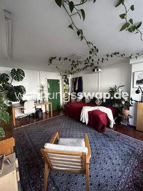 Bild 1 - Wohnungsswap - Venloer Straße - 1.500,00&nbsp;EUR Kaltmiete, ca.&nbsp; 106,00&nbsp;m&sup2;&nbsp;Wohnfl&auml;che