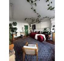 Wohnungsswap - Venloer Straße - 1.500,00&nbsp;EUR Kaltmiete, ca.&nbsp; 106,00&nbsp;m&sup2;&nbsp;Wohnfl&auml;che in Köln (PLZ: 50825) Ehrenfeld