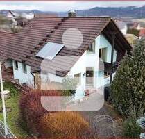 Geräumiges Familienparadies - 420.000,00&nbsp;EUR Kaufpreis, ca.&nbsp; 200,00&nbsp;m&sup2;&nbsp;Wohnfl&auml;che in Untersteinach (PLZ: 95369)