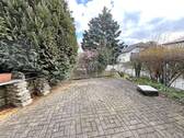 EG Garten Terrasse - Einfamilienhaus mit 200,00 m&sup2; in Untersteinach zum Kaufen