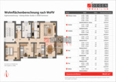 Grundriss - 