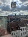 Aussicht - 