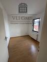 Büro / Gästezimmer - Etagenwohnung mit 75,00 m&sup2; in Saarbrücken zur Miete