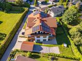 Ansicht Drohne - 