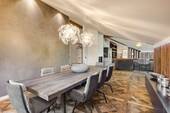 Essbereich - 
