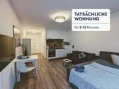1.jpg - Building Schopenhauerstraße - infinity-stay (BER-1494748P)