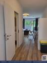 2.jpg - 2 Zimmer Etagenwohnung zur Miete in Wilhelmshaven