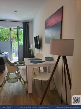 3.jpg - 2 Zimmer Etagenwohnung in Wilhelmshaven