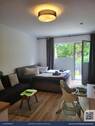 4.jpg - Etagenwohnung in Wilhelmshaven zur Miete
