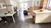 Bild 10 - 