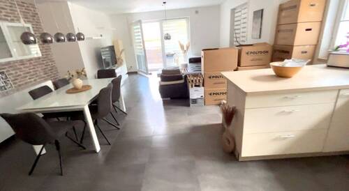 Bild 10 - 