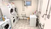 Bild 11 - 
