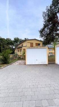 Bild 12 - 