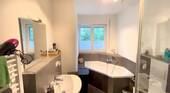 Bild 5 - 