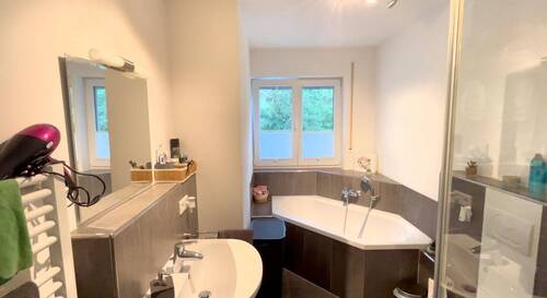 Bild 5 - 