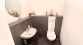 Bild 6 - 