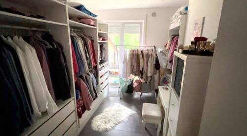 Bild 7 - 