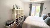 Bild 8 - 