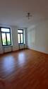 Wohn-/Schlafzimmer - 