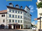 79_1.jpg - Wohn- und Geschäftshaus im Zentrum