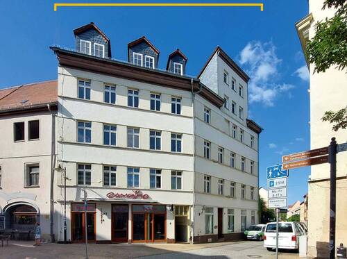 79_1.jpg - Wohn- und Geschäftshaus im Zentrum
