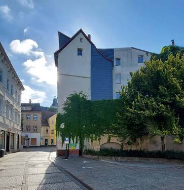 79_2.jpg - Mehrfamilienhaus, Wohnhaus zum Kaufen in Weißenfels