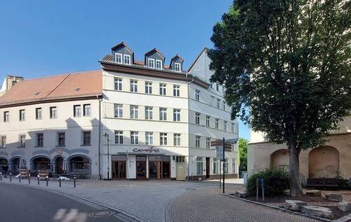 79_3.jpg - Mehrfamilienhaus, Wohnhaus in Weißenfels
