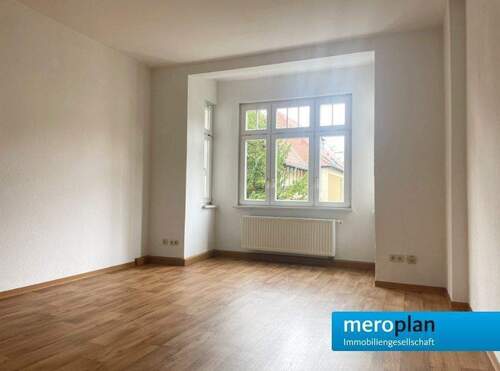 MIETE Weimar Westvorstadt - BESICHTIGUNG AM 11.11.25 