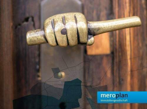 meroplan Immobilien Weimar - 