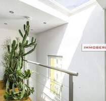 1.295.000,00&nbsp;EUR Kaufpreis, ca.&nbsp; 118,00&nbsp;m&sup2;&nbsp;Wohnfl&auml;che in Berlin (PLZ: 10711) Halensee