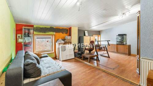 1. OG Wohnzimmer 2 1 - 