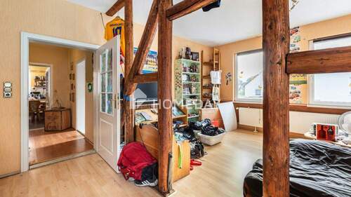 1. OG Kinderzimmer 1 1 - 