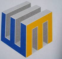 große 2- Zimmerwohnung in B.- Friedrichshagen - Berlin