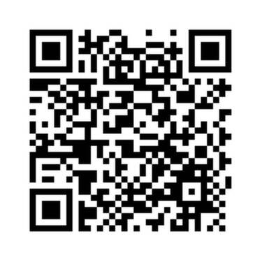 360°-Rundgang - 1 Zimmer Doppelhaushälfte zum Kaufen in Priborn