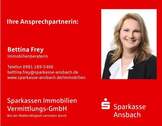 Ihre Ansprechpartnerin - 