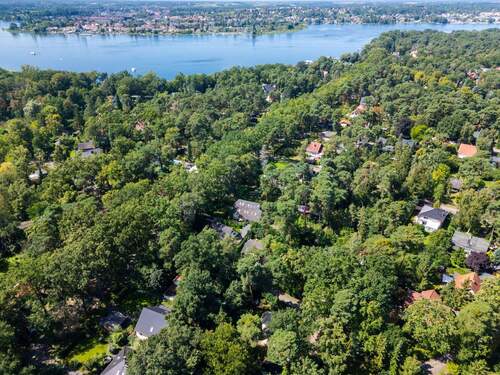 environmental photo - 