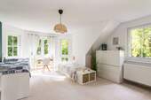 children room - 