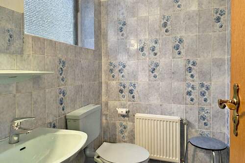 Gäste WC - 