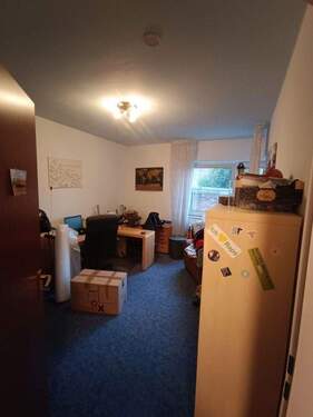 2. Schlafzimmer/Kinderzimmer - 