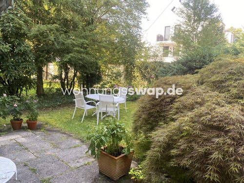 Bild 1 - Wohnungsswap - Leitzachstraße - 550,00&nbsp;EUR Kaltmiete, ca.&nbsp; 40,00&nbsp;m&sup2;&nbsp;Wohnfl&auml;che