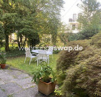 Wohnungsswap - Leitzachstraße - 550,00&nbsp;EUR Kaltmiete, ca.&nbsp; 40,00&nbsp;m&sup2;&nbsp;Wohnfl&auml;che in München (PLZ: 81547) Untergiesing-Harlaching