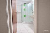 Duschbad - 