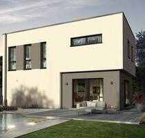 Zeitloser Bauhaus-Stil - klare Struktur, starke Wirkung - Bous