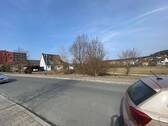 Grundstück im März 2026 ohne Blätter - Baugrundstück - 513.000,00&nbsp;EUR Kaufpreis, ca.&nbsp; 0,00&nbsp;m&sup2;