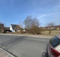 Baugrundstück - 513.000,00&nbsp;EUR Kaufpreis, ca.&nbsp; 0,00&nbsp;m&sup2; in Lauf an der Pegnitz (PLZ: 91207)