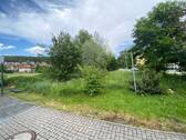 Grundstück mit Blick nach Osten.jpg - 