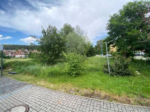 Grundstück mit Blick nach Osten.jpg - 