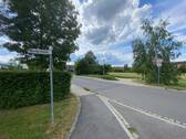 Grundstück mit Straßenschild Ecke Keilerstraße.jpg - 