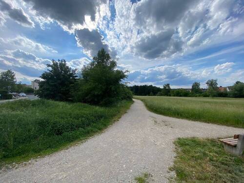 Grundstück mit Fußweg.jpg - 