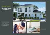 LifeStyle 19.03 W - 1 - 